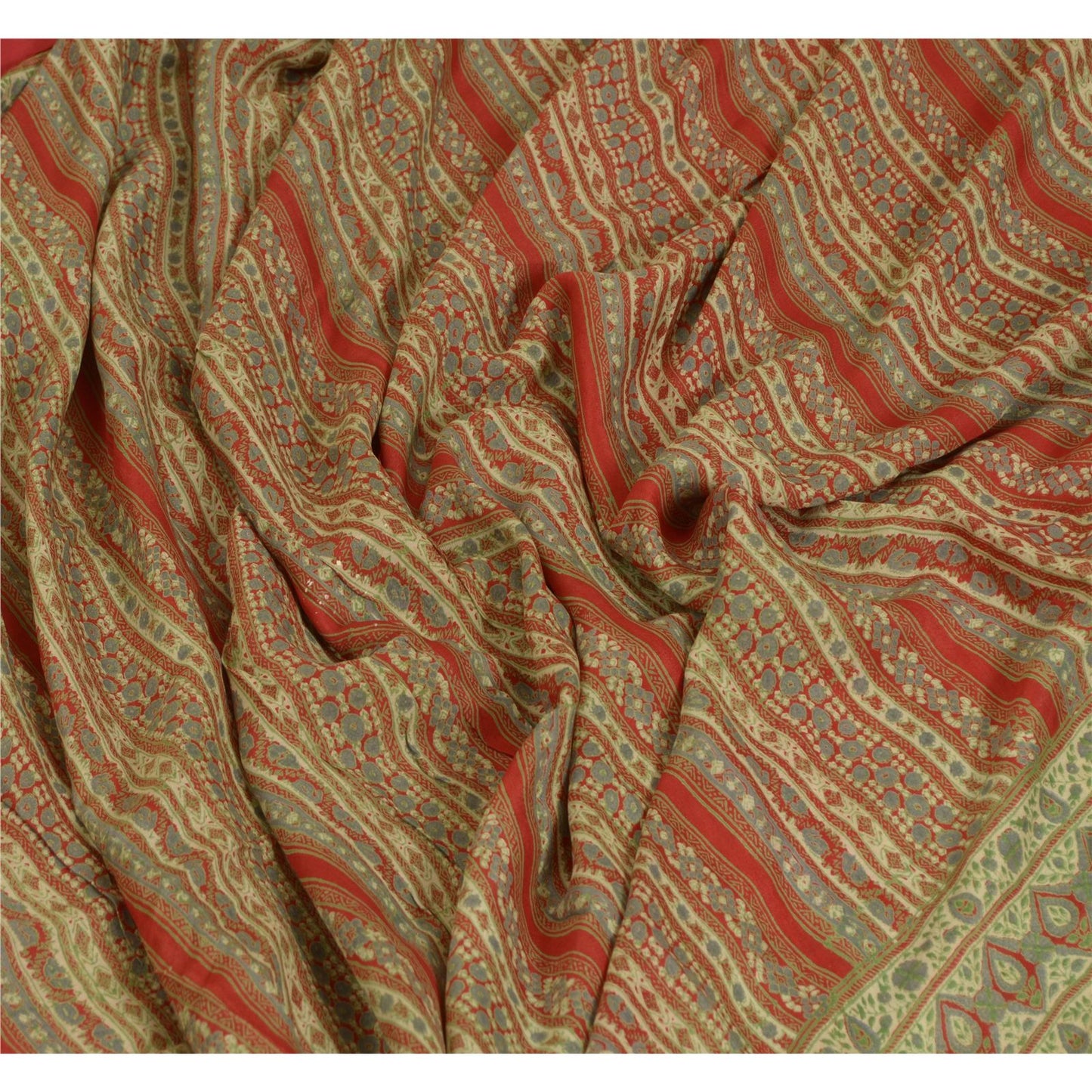 PR-65913 fabricshot resized