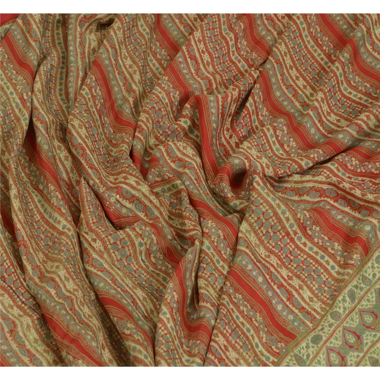 PR-65913 fabricshot resized