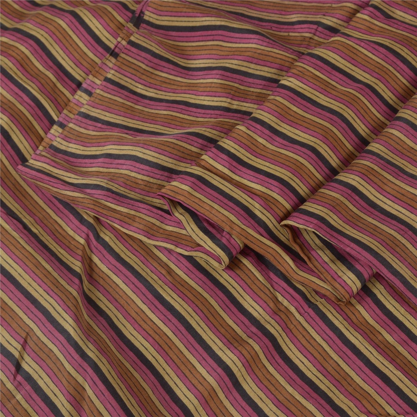 PR-66037 fabricshot resized