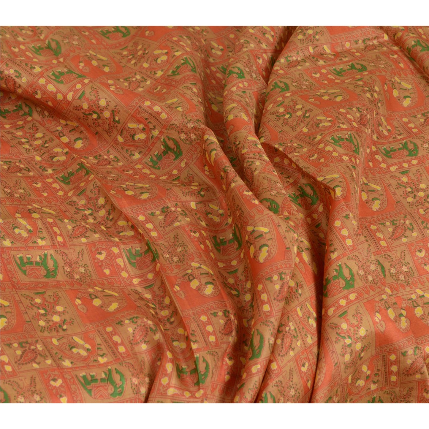 PR-66073 fabricshot resized