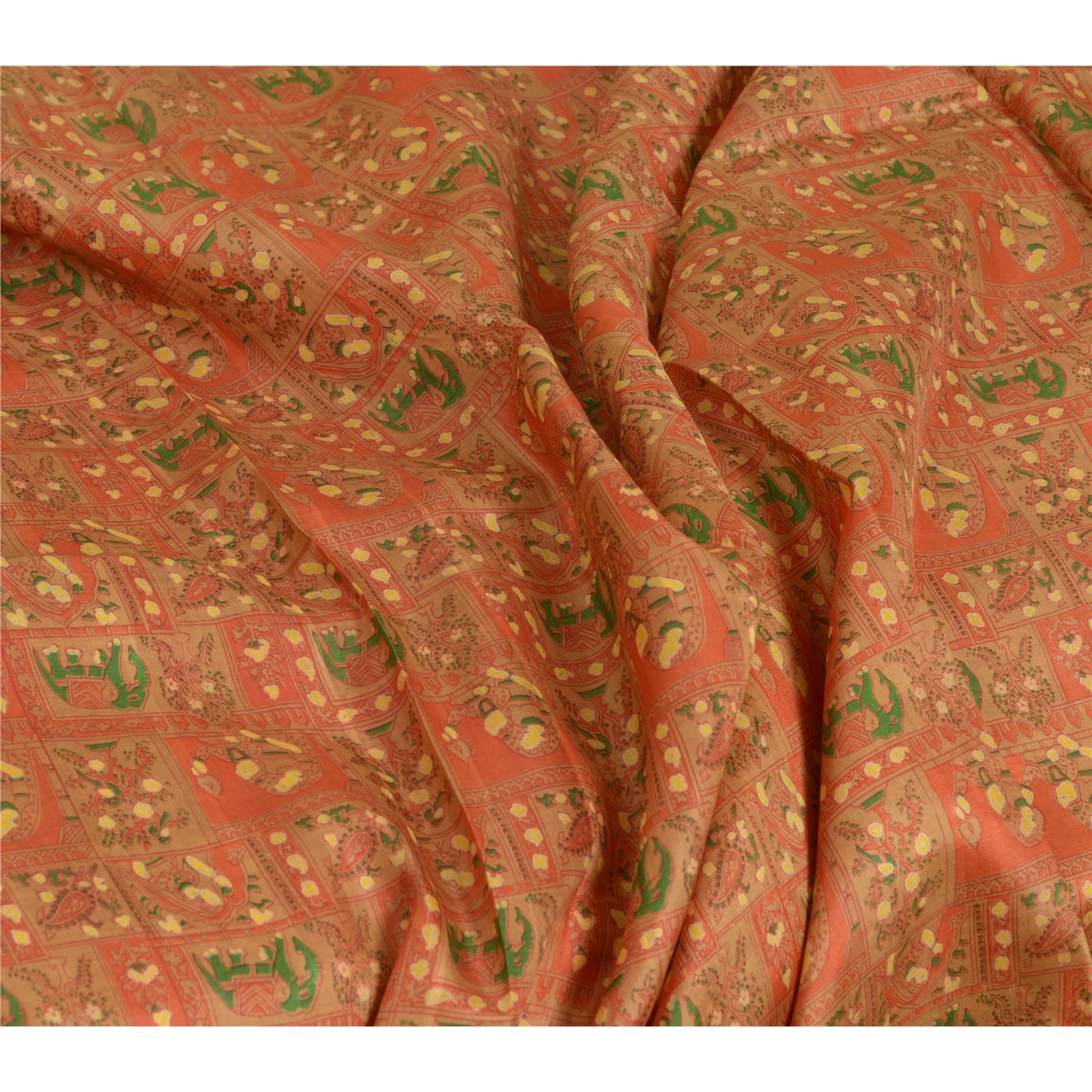 PR-66073 fabricshot resized