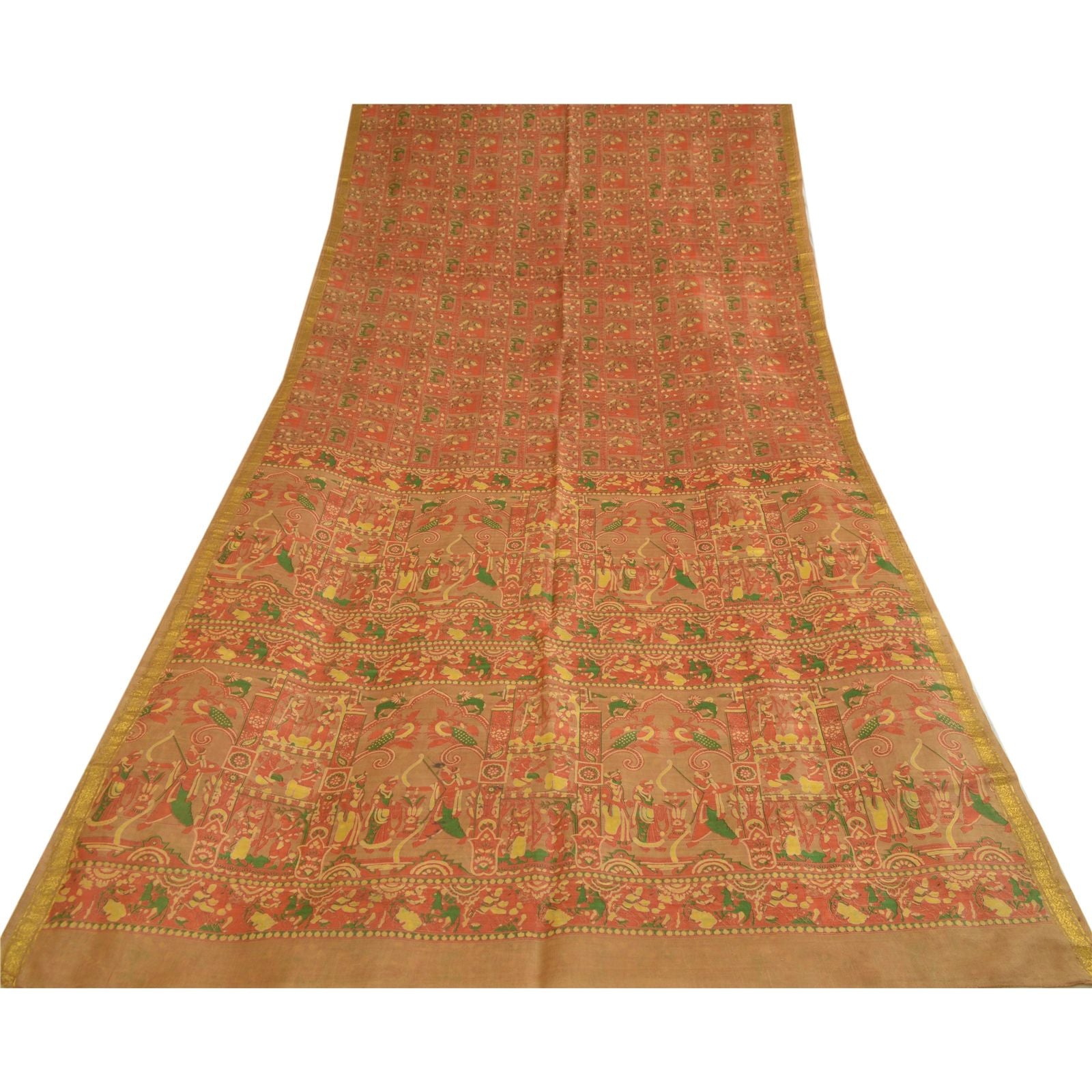 PR-66073 fulllength resized