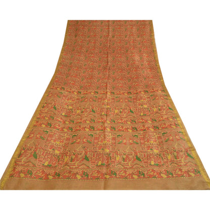 PR-66073 fulllength resized