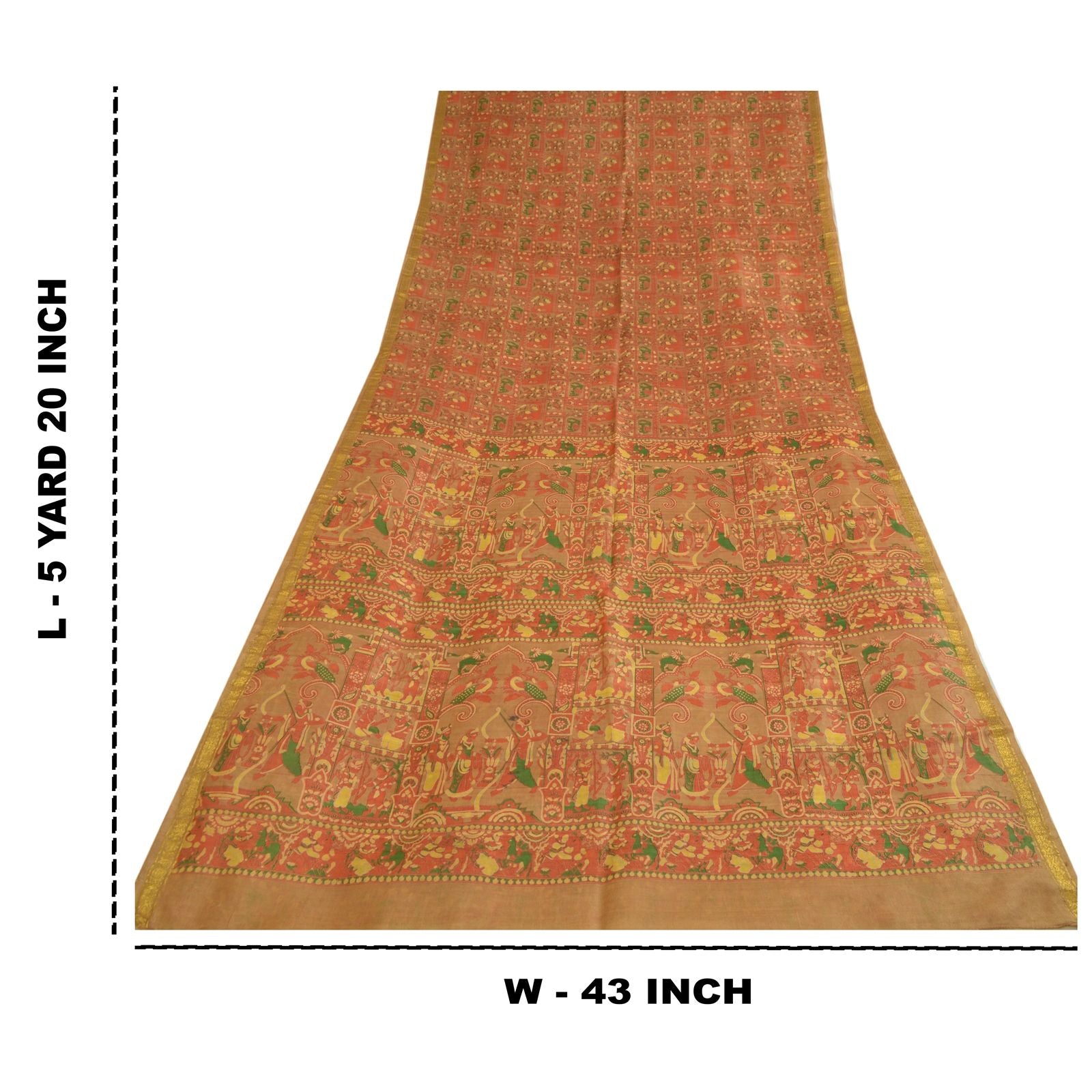 PR-66073 mfolded resized