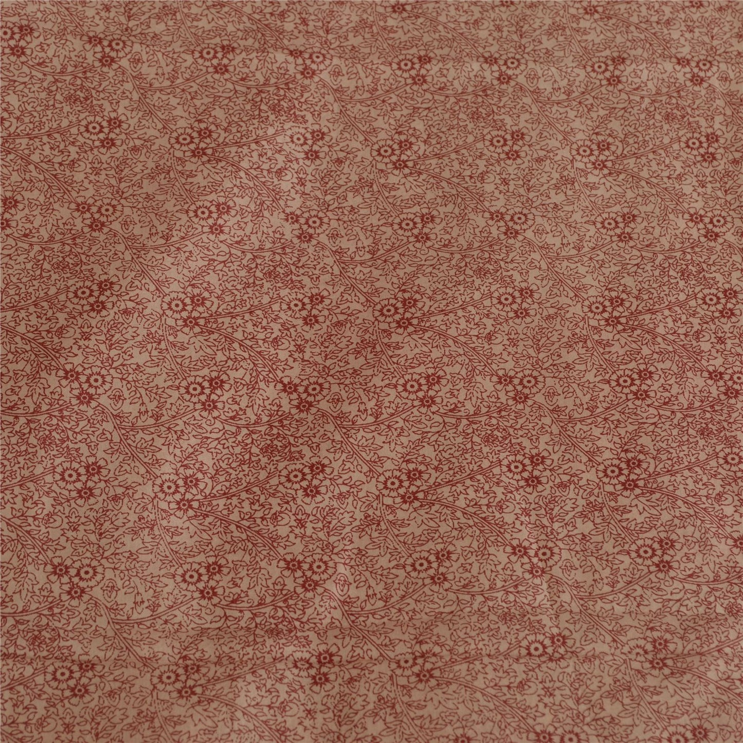 PR-66220 borderlshot resized