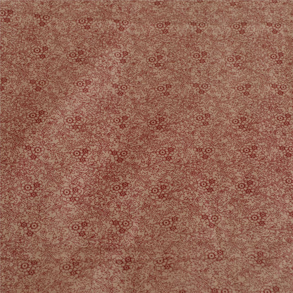 PR-66220 borderlshot resized