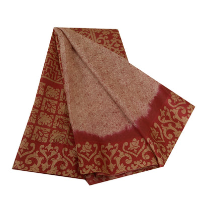 PR-66220 folded resized
