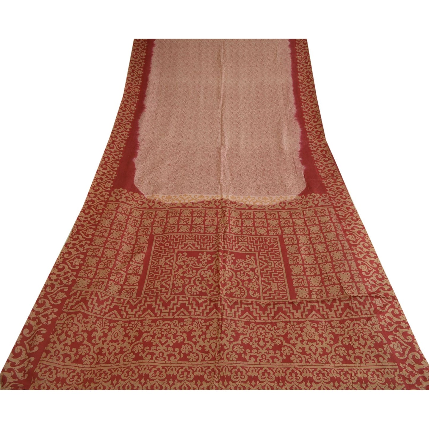 PR-66220 fulllength resized