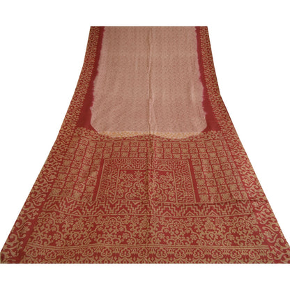 PR-66220 fulllength resized