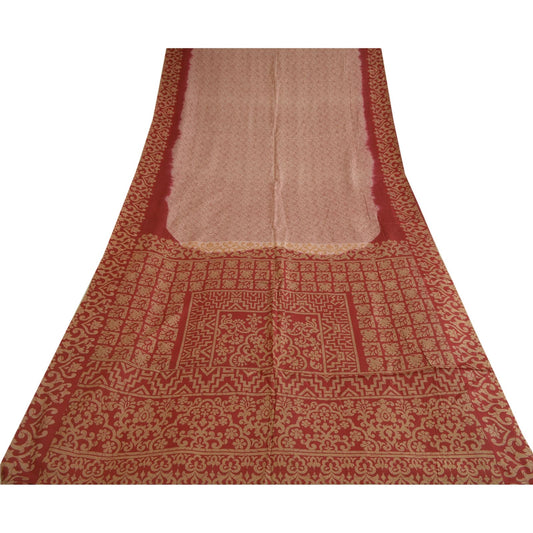 PR-66220 fulllength resized