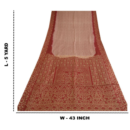PR-66220 mfolded resized