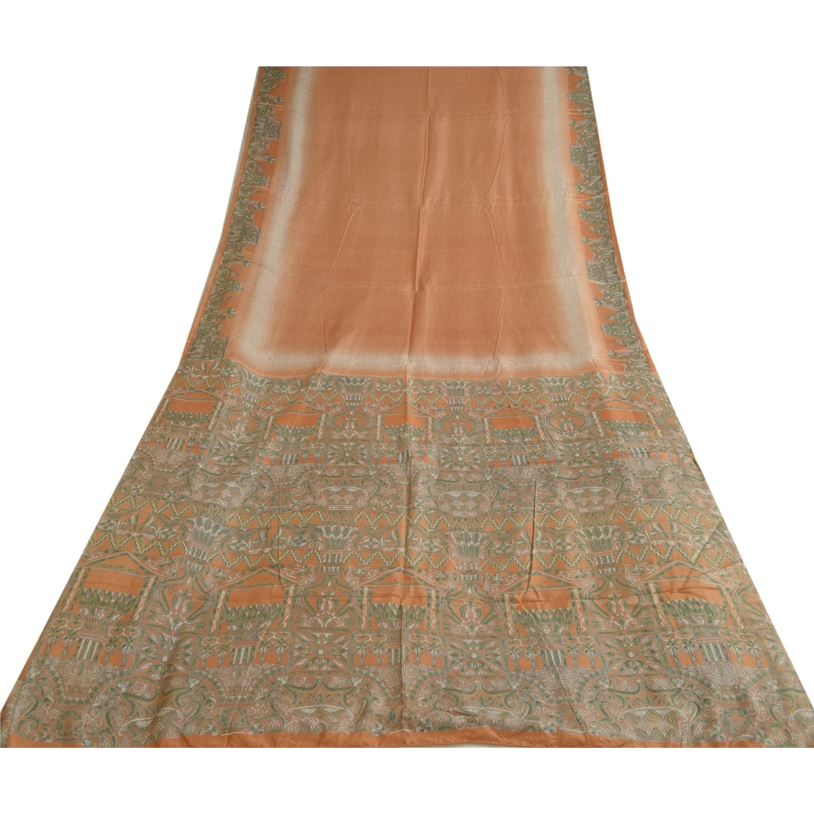 PR-66221 fulllength resized