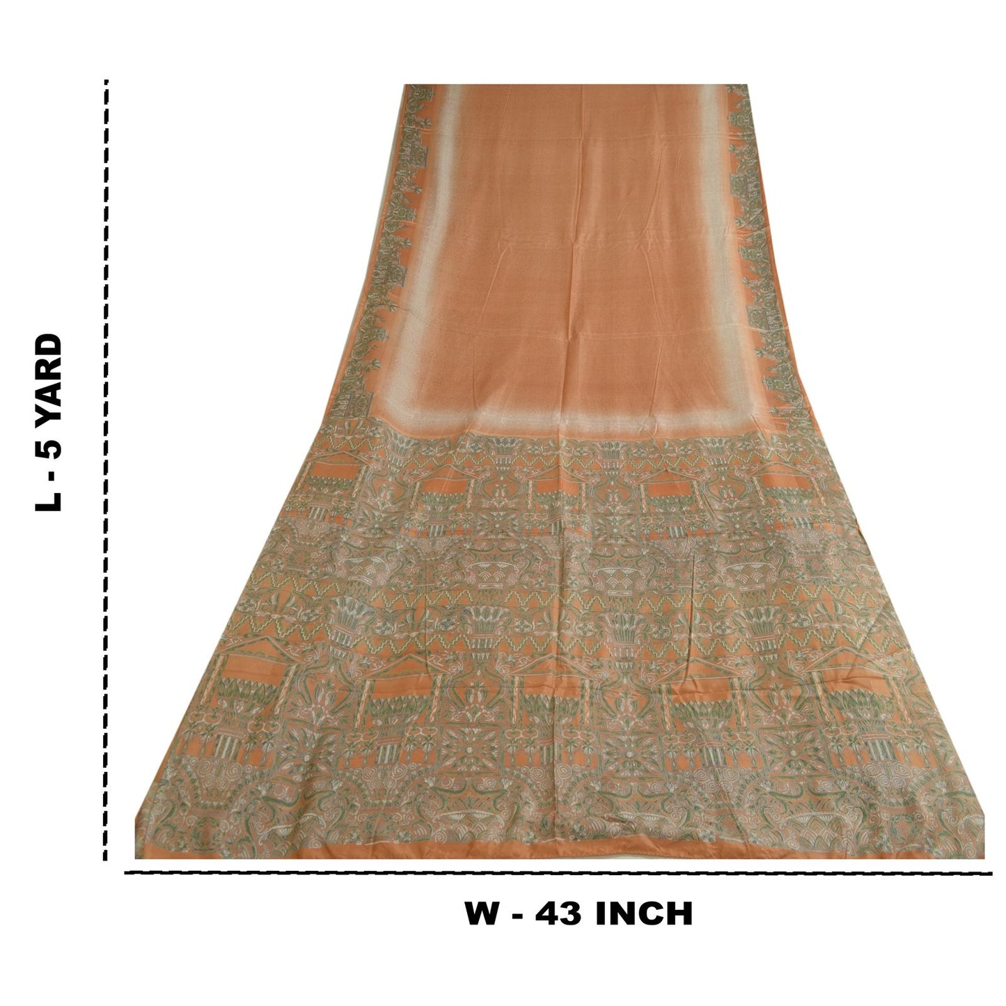 PR-66221 mfolded resized