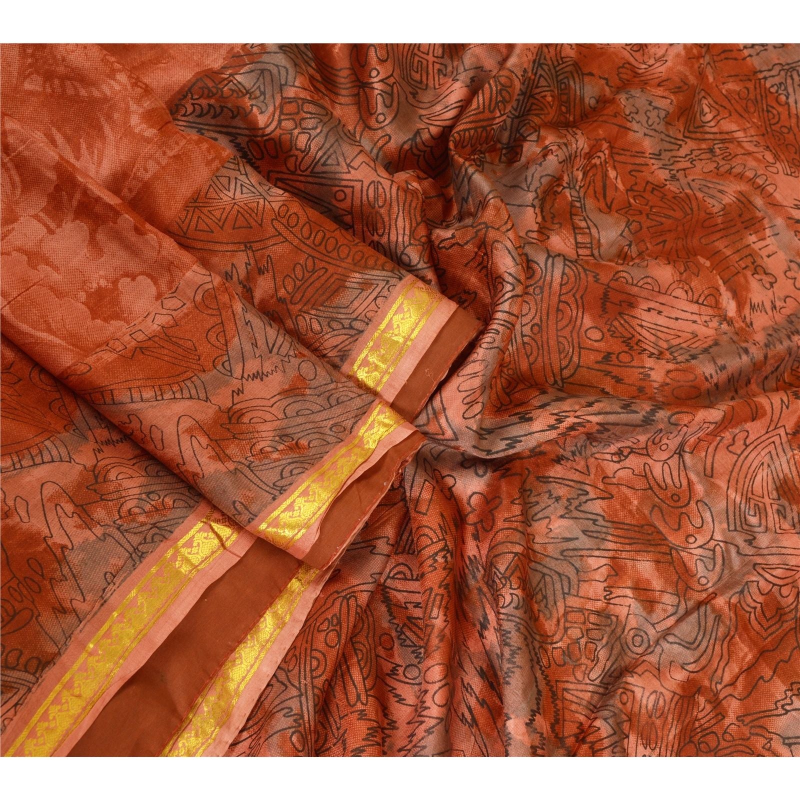 PR-66257 fabricshot resized