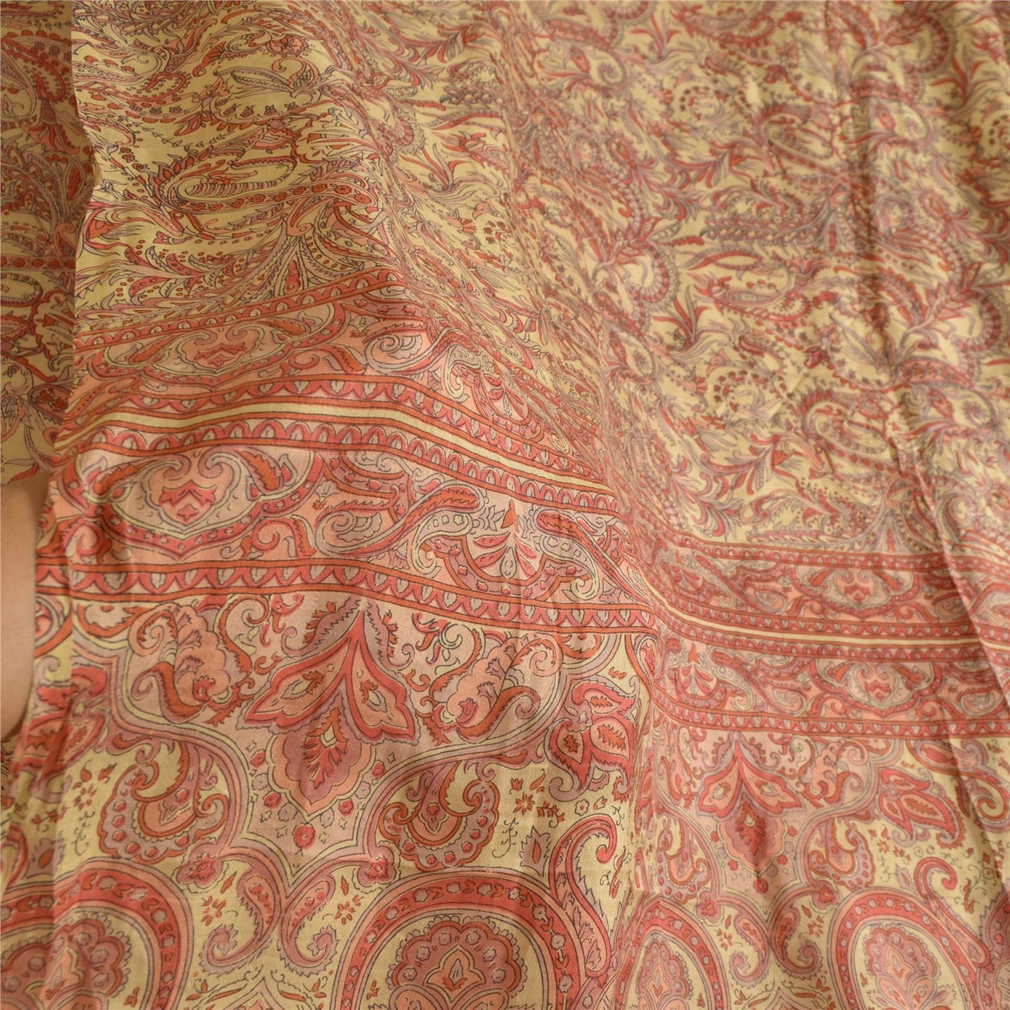 PR-66358 designcloseup resized