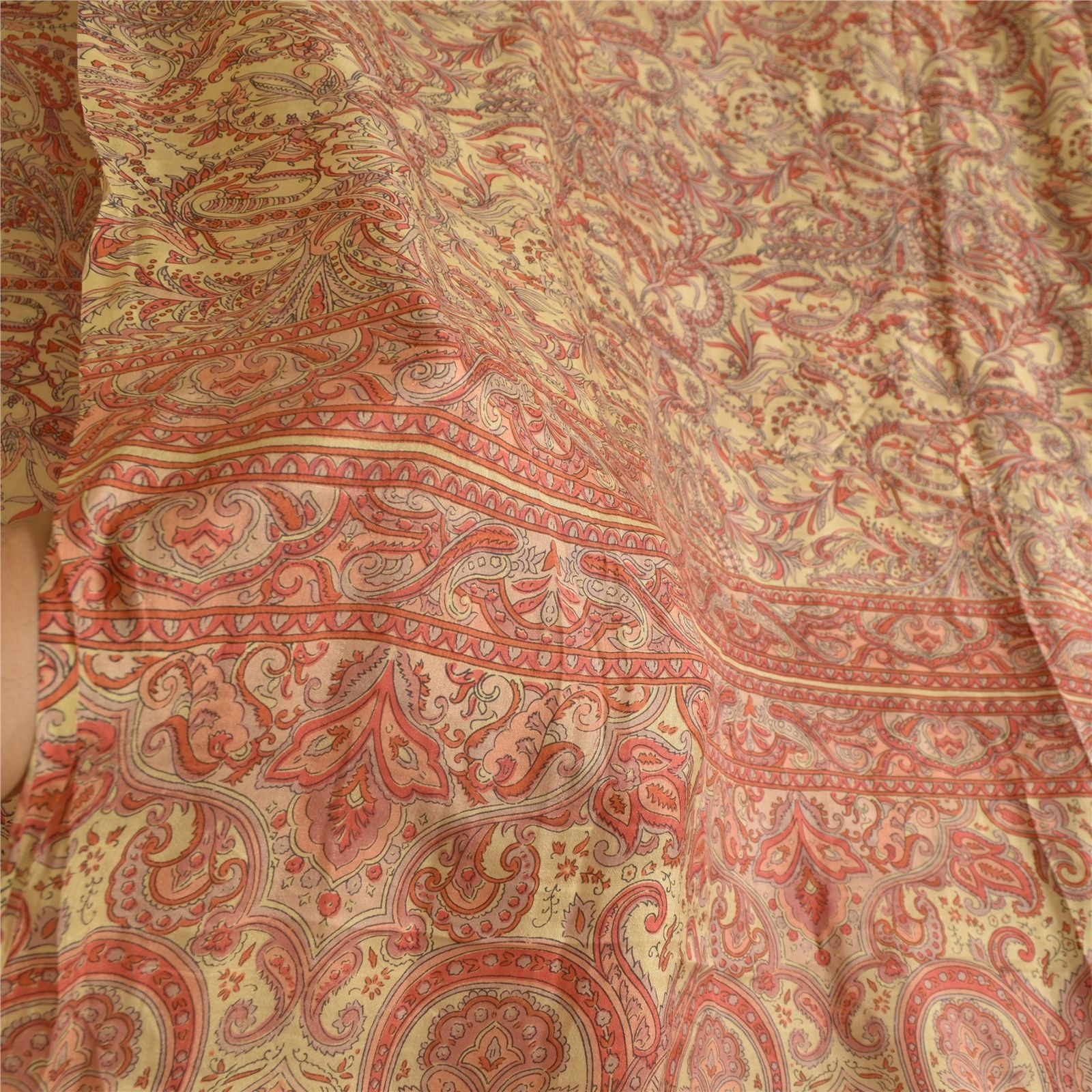 PR-66358 designcloseup resized