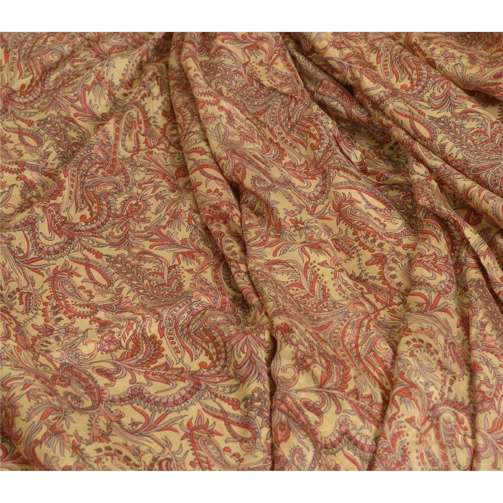 PR-66358 fabricshot resized