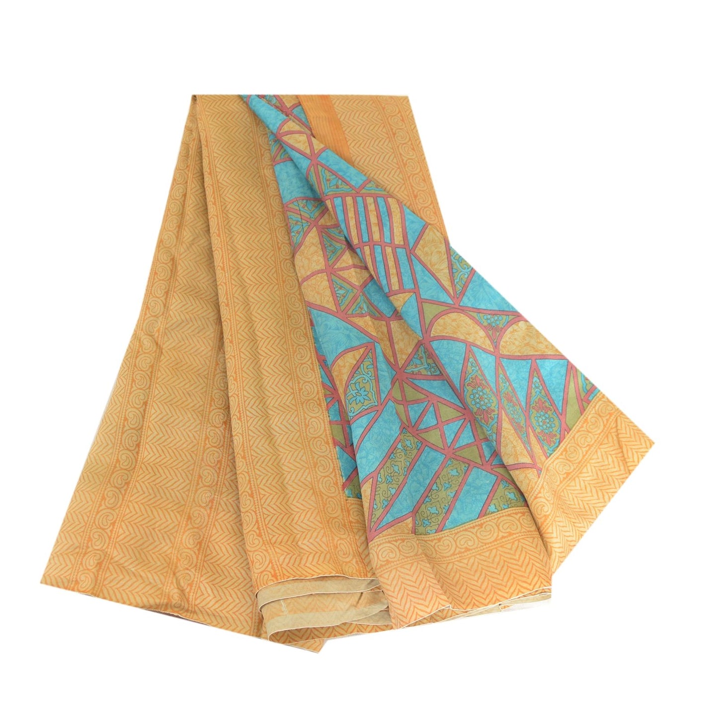 PR-66369 folded resized