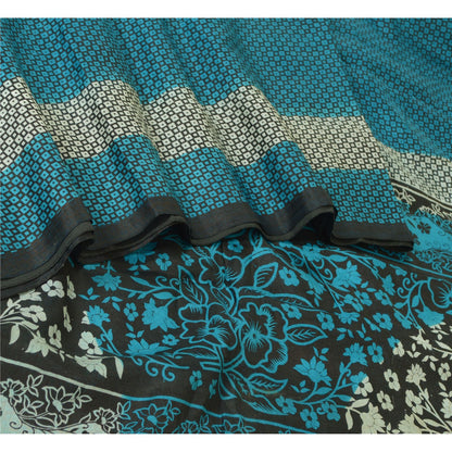 PR-66398 mfolded resized