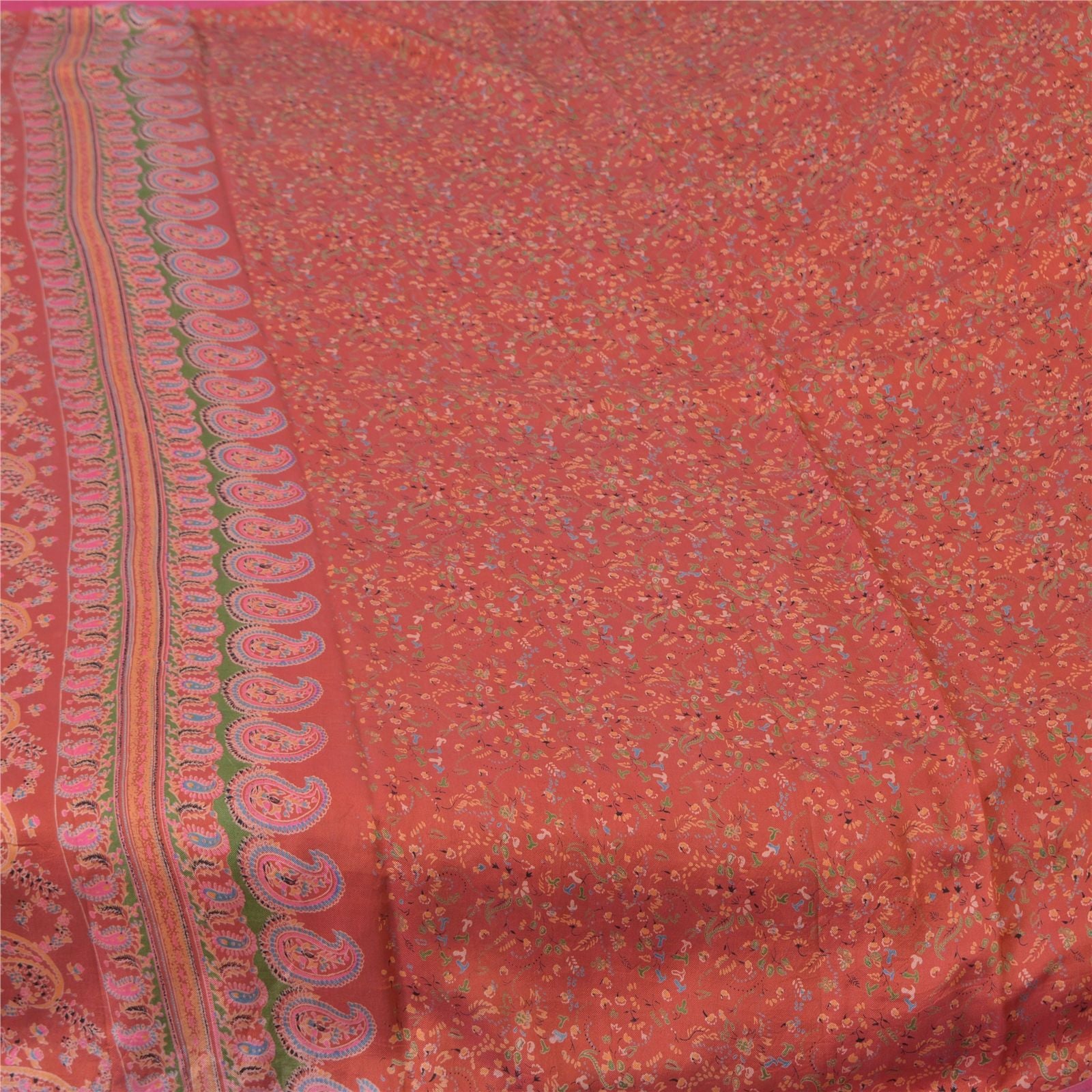 PR-66434 designcloseup resized