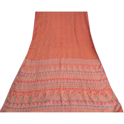 PR-66434 fulllength resized