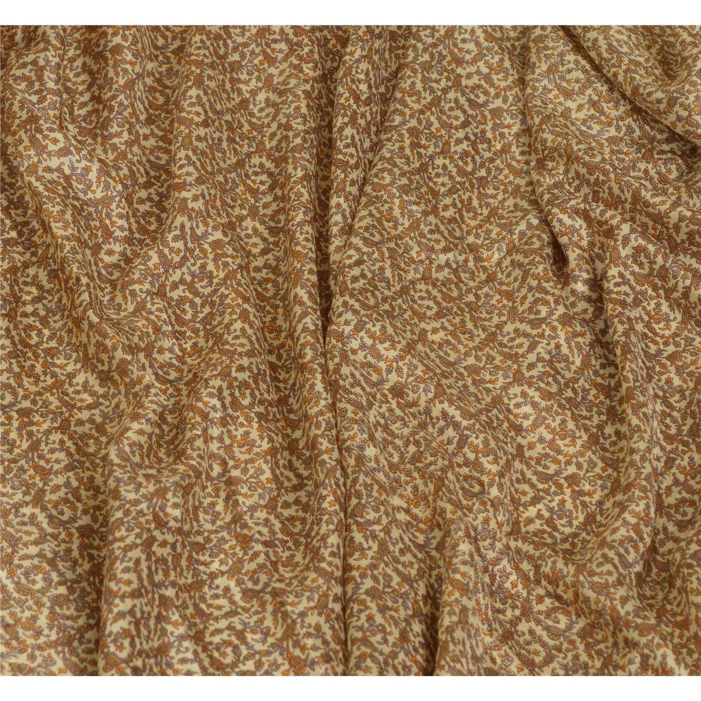 PR-66448 fabricshot resized