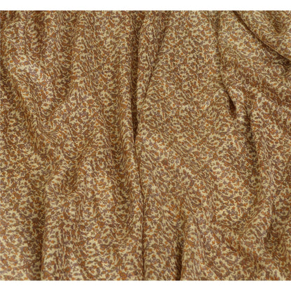 PR-66448 fabricshot resized