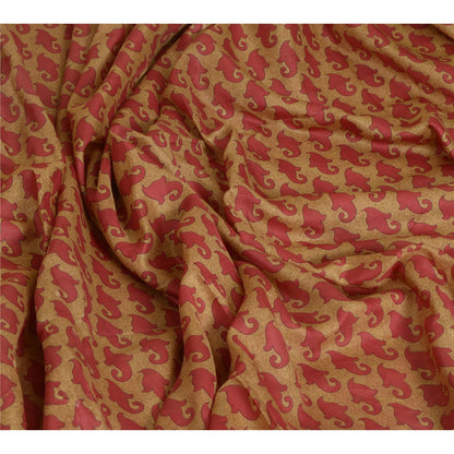 PR-66496 fabricshot resized