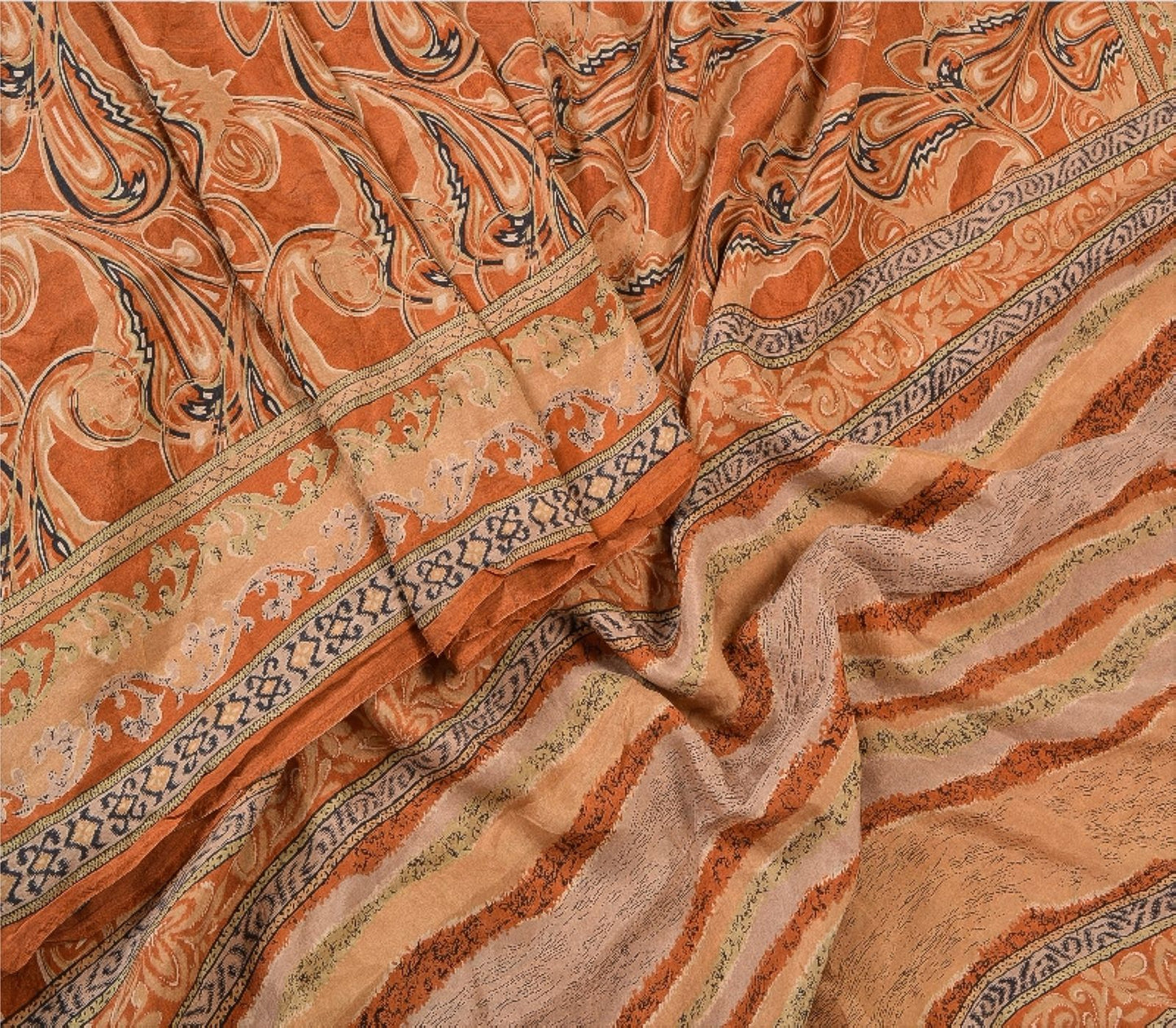 PR-66517 fabricshot resized