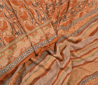 PR-66517 fabricshot resized