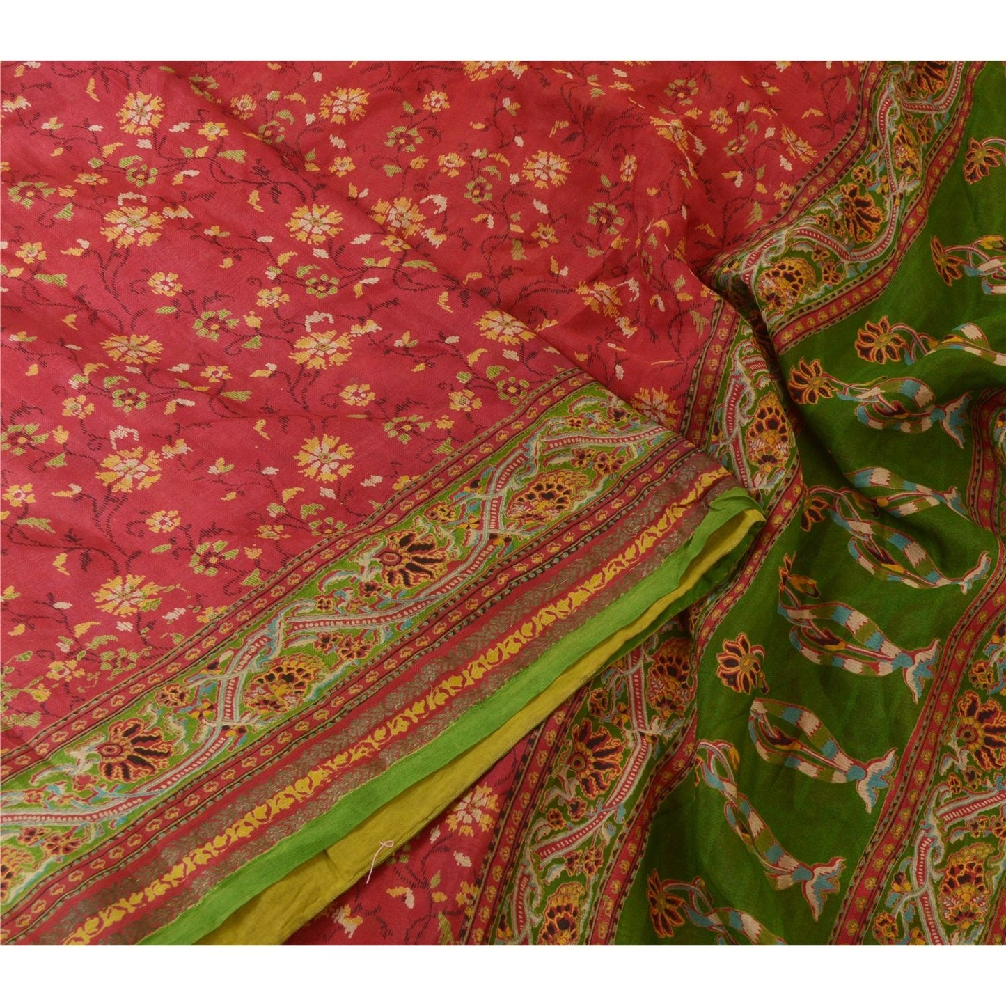PR-66544 artistic3 resized