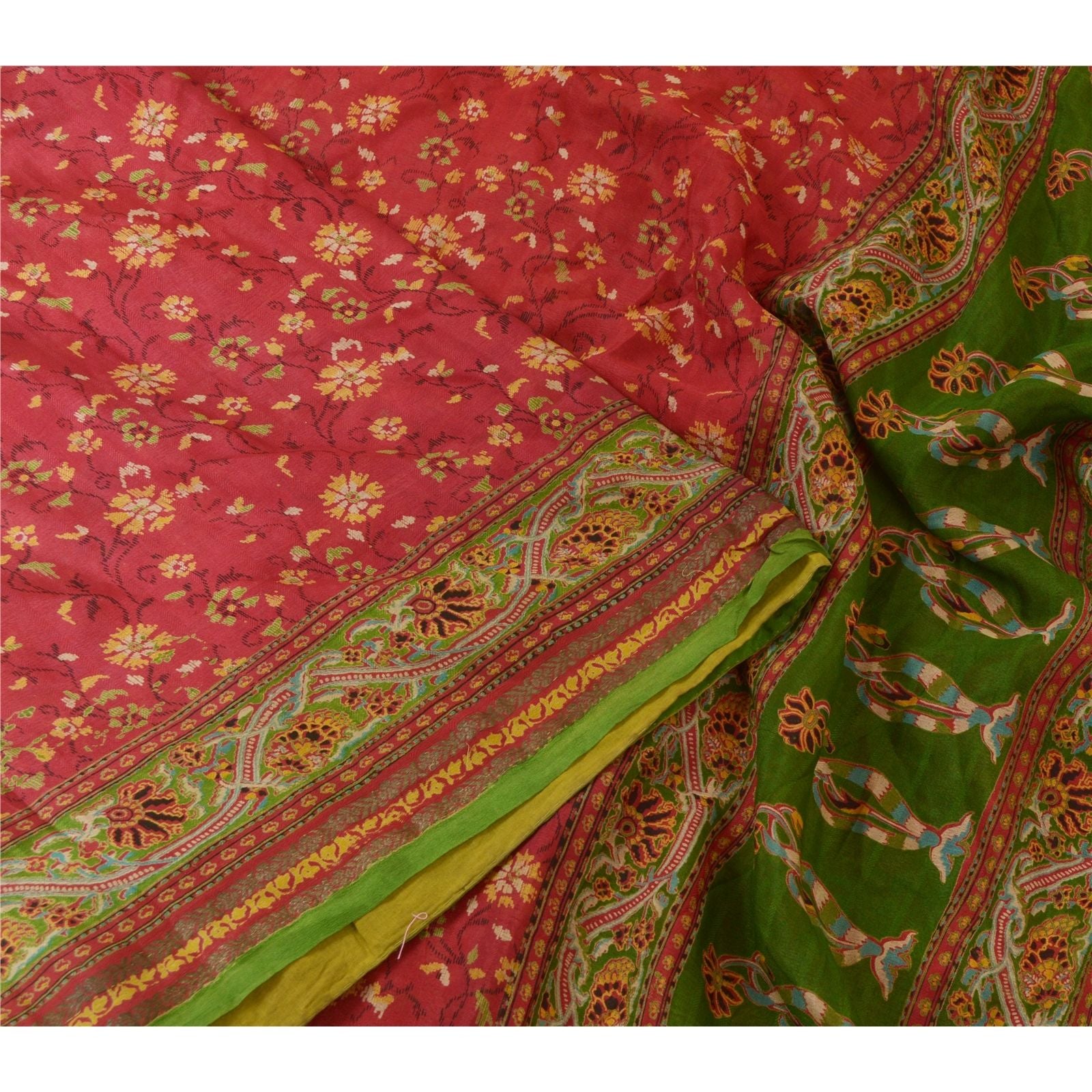 PR-66544 artistic3 resized