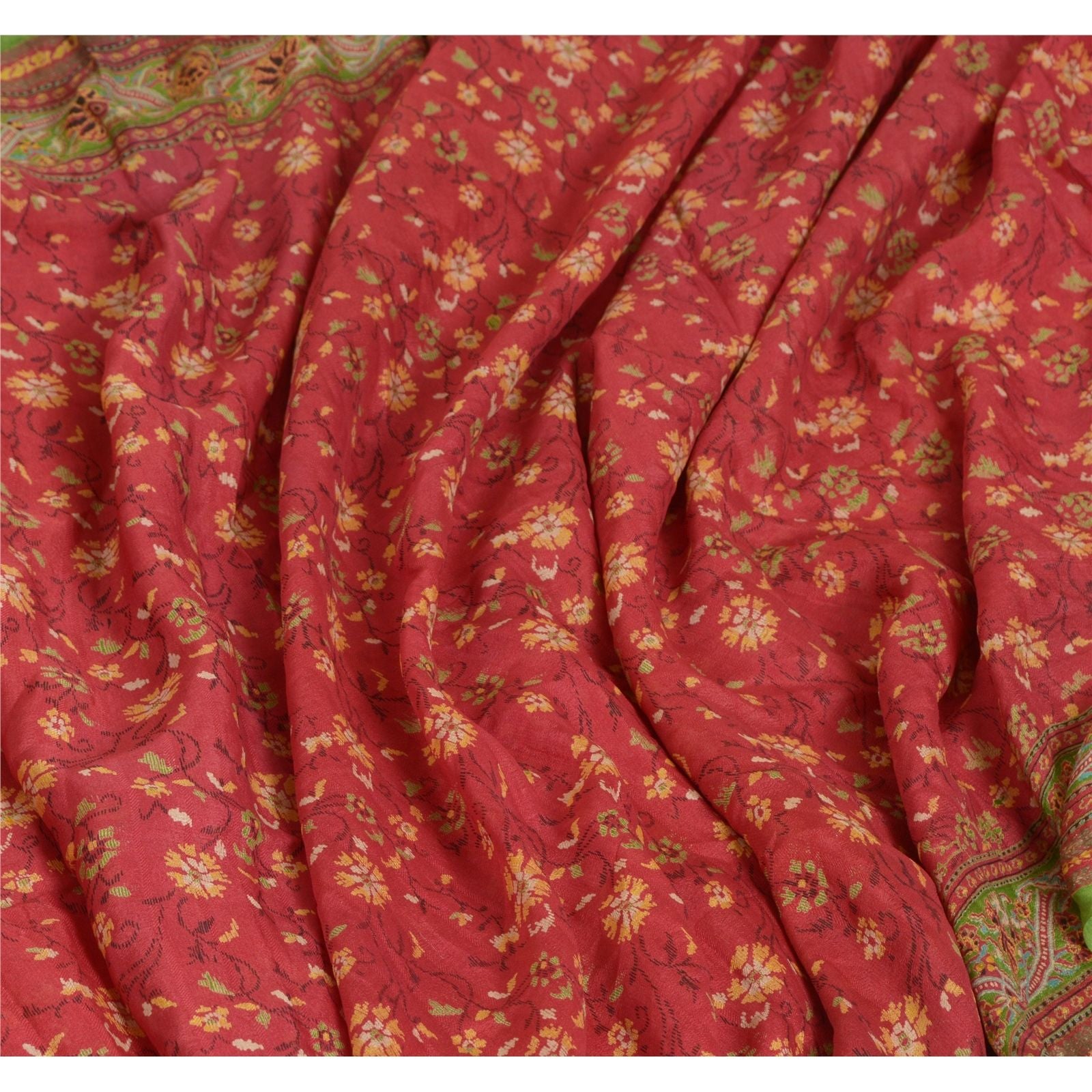 PR-66544 fabricshot resized