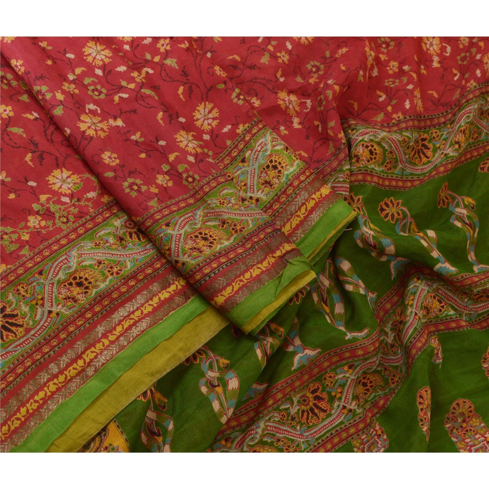 PR-66544 fulllength resized