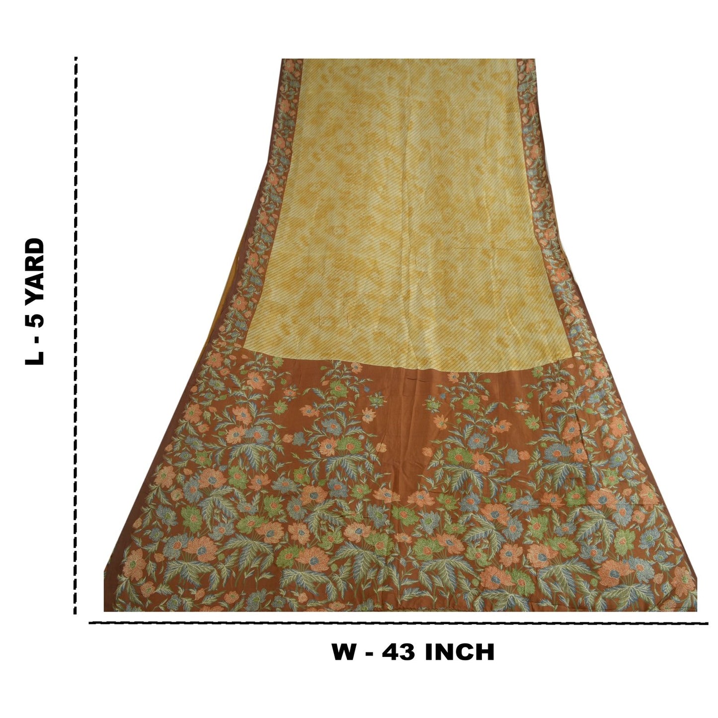 PR-66573 mfolded resized