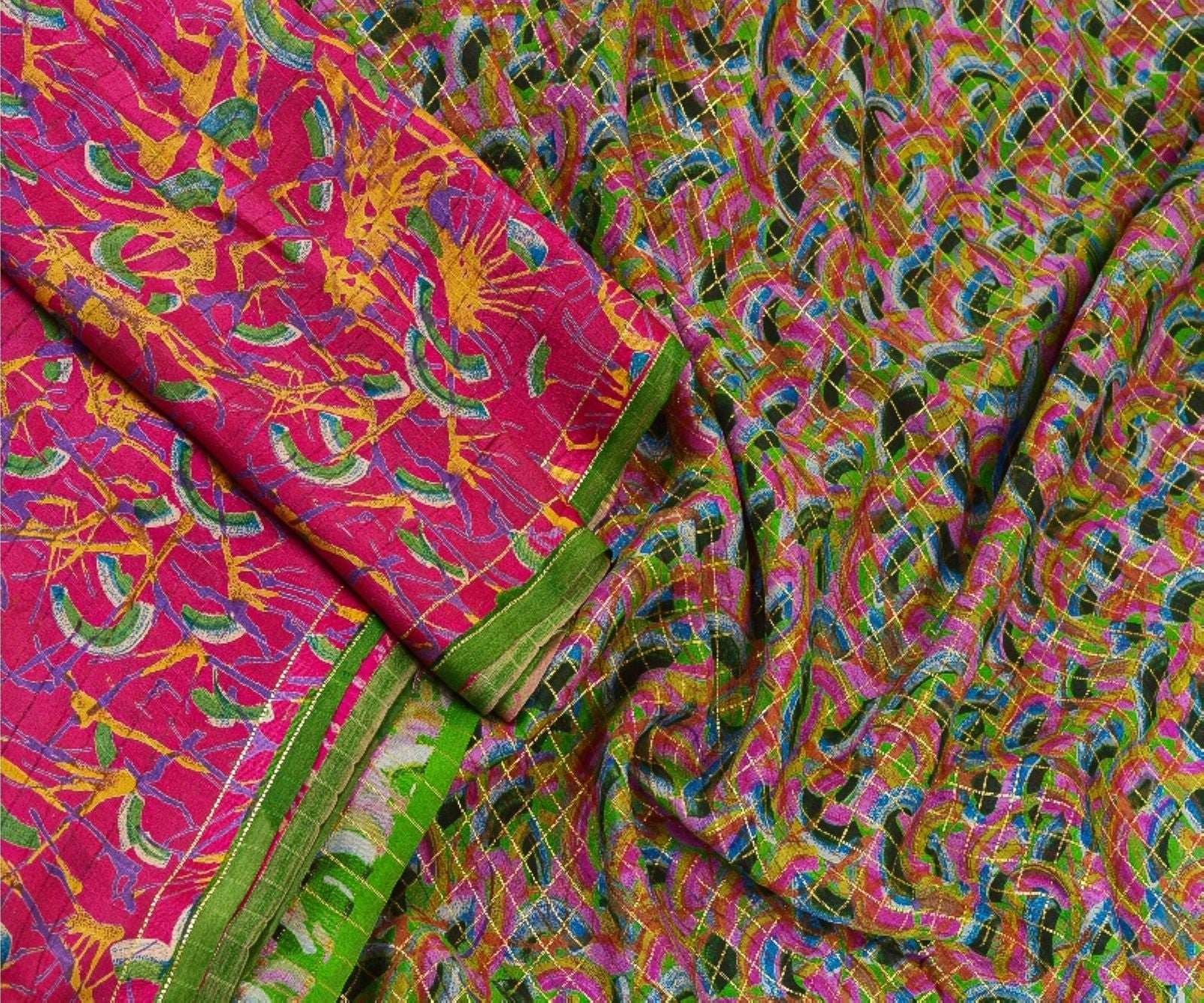 PR-66804 fabricshot resized