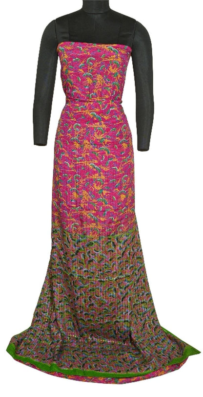 PR-66804 fulllength resized