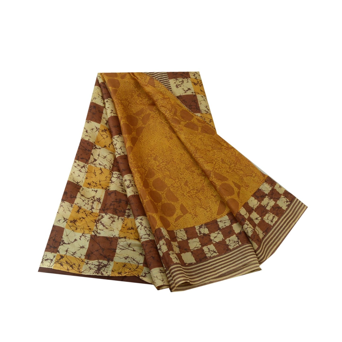 PR-66846 folded resized