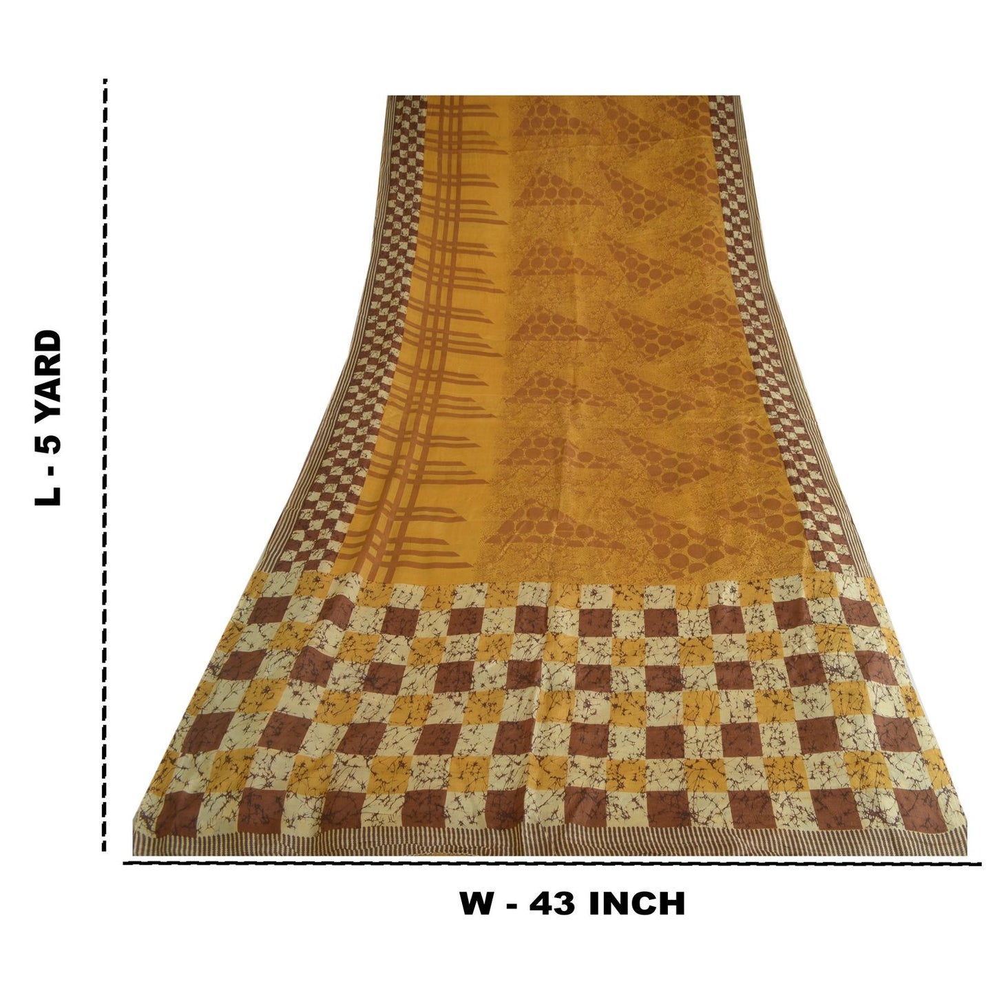 PR-66846 mfolded resized