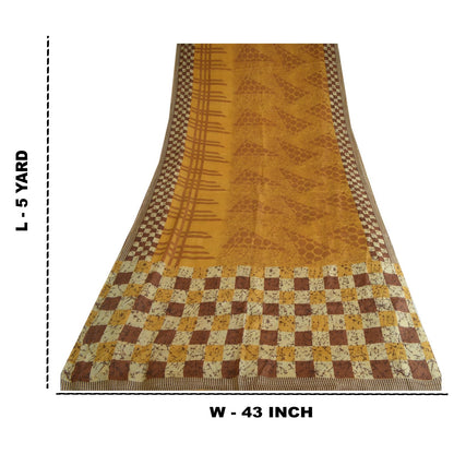 PR-66846 mfolded resized