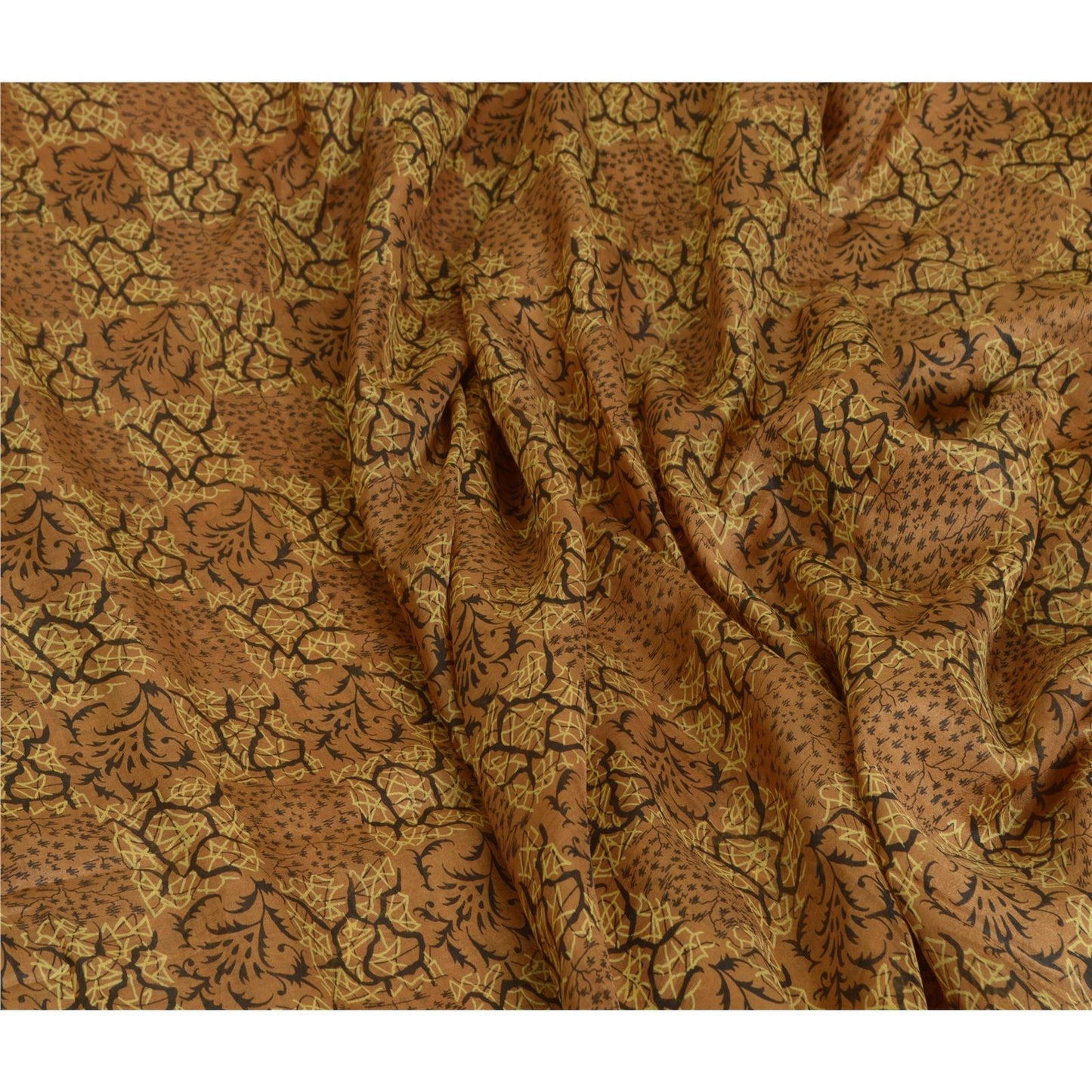 PR-66902 fabricshot resized