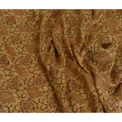 PR-66902 fabricshot resized