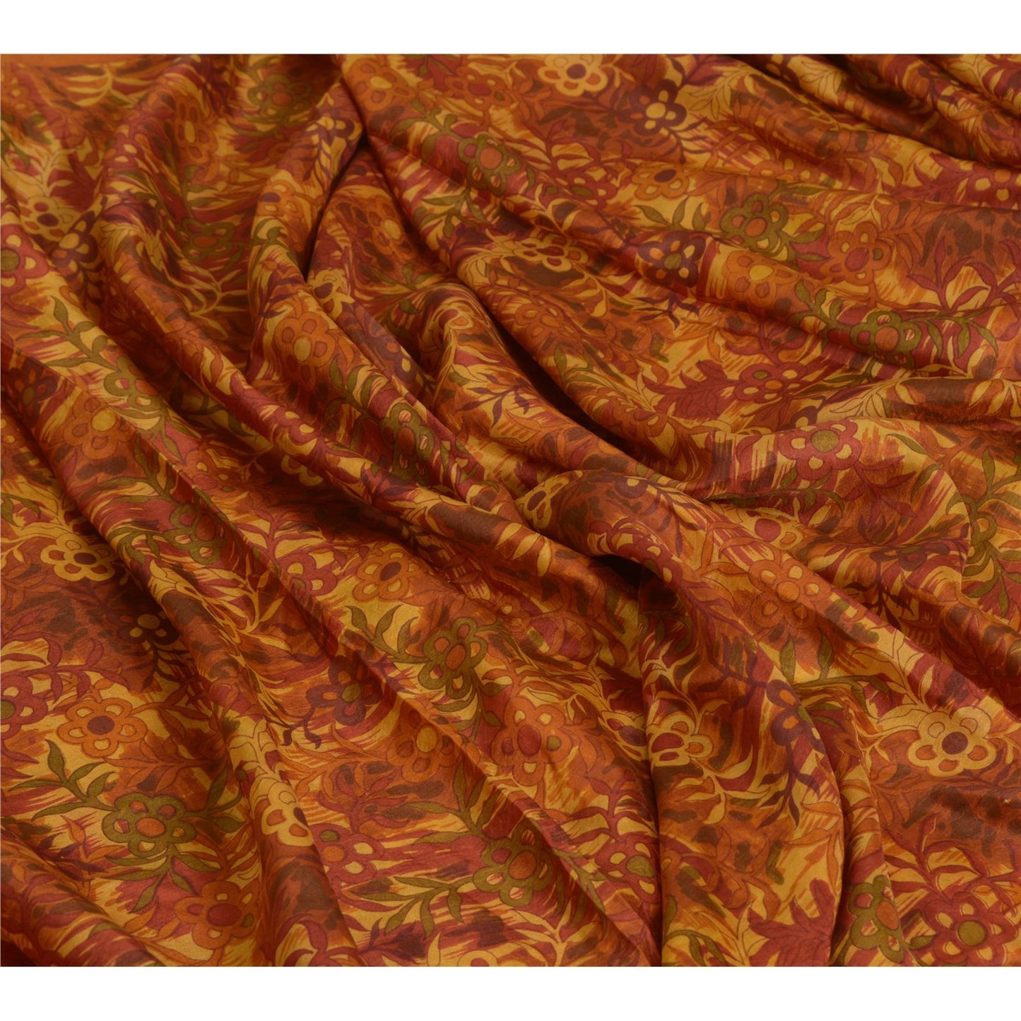 PR-66919 fabricshot resized