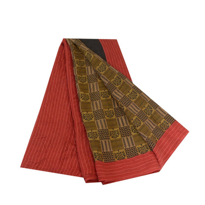 PR-66921 folded resized