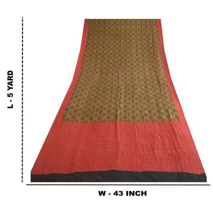 PR-66921 mfolded resized