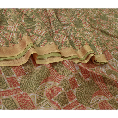 PR-66960 mfolded resized