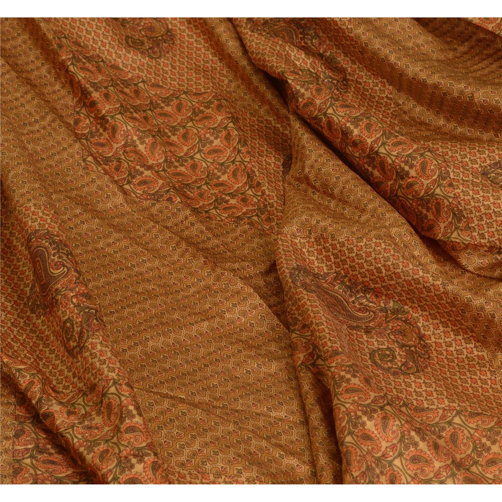 PR-67003 fabricshot resized