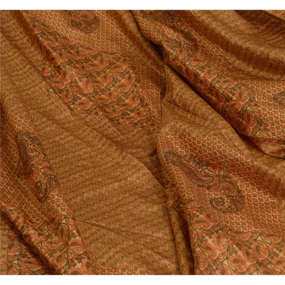 PR-67003 fabricshot resized