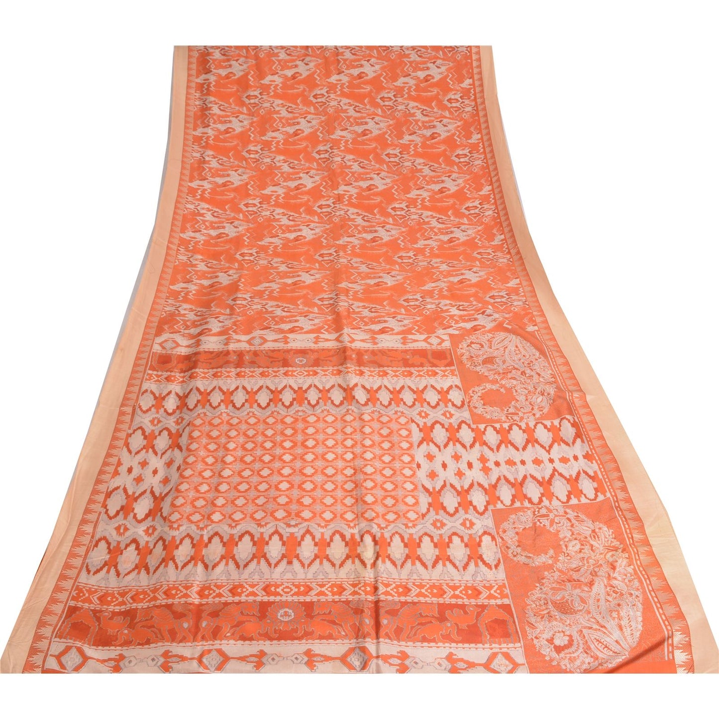 PR-67047 fulllength resized