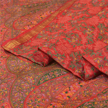 PR-67091 fabricshot resized